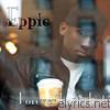 Eppic - Forever Imperfect - EP