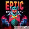 Eptic - The End - EP