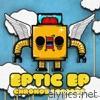 Eptic EP