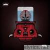 Eptic - Mastermind - EP