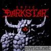 Darkstar - EP