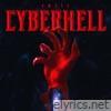 CYBERHELL - Single