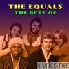 Equals - The Best Of