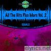 All the Hits Plus More, Vol. 2 (Re-Recorded Versions)