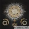 Bloodwood - Single