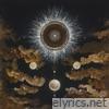 Equilibrium lyrics