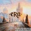 Era lyrics