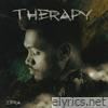 THERAPY
