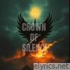 Crown of Silence - Single