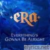 Everything's Gonna Be Alright - Single