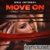 MOVE ON - Single