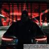 Sinner - Single