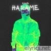 Harame - Single