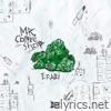Mister Coffeeshop - Single