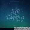 Für Family - Single