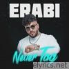 Erabi - Neuer Tag - EP