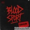 Bloodsport - Single