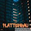 Plattenbau - Single