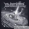 Eradicator lyrics