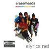 Eraserheads - Ultraelectromagneticpop!