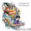 Eraserheads - Anthology