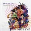 Eraserheads - Anthology, Vol. 2