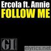 Follow Me (feat. Annie)