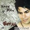 Naze Man