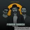 Erfan - Fargh Dareh (Dynatonic Remix) [feat. Navan] - Single