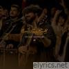 Hezaro Yek Shab - Single