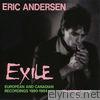Exile the Hidden Years, Vol. 2