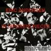 Eric Andersen In (Spoken) Pieces