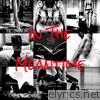 Eric Bellinger - In the Meantime