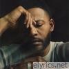 Cry In Front Of You - Single