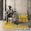 One Mississippi