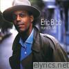 Eric Bibb - Home to Me