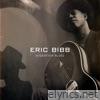 Migration Blues (Deluxe)