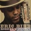 Eric Bibb - Booker’s Guitar (Bonus Track Version)