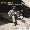 Muddy Waters - Single