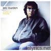 Eric Burdon - Soldier of Fortune