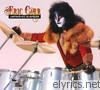 Eric Carr - Unfinished Business