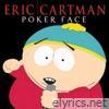 Poker Face (South Park Version) - Single