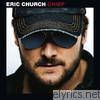 Eric Church - Chief