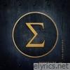 Johnny (Single Edit) - Single