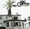 Eric Clapton - 461 Ocean Boulevard (Remastered)