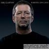 Eric Clapton - Rarities 2001-2010