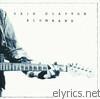 Eric Clapton - Slowhand (Remastered)