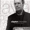 Eric Clapton - Clapton Chronicles - The Best of Eric Clapton