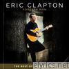 Eric Clapton - Forever Man: The Best of Eric Clapton