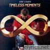 Timeless Moments - Single